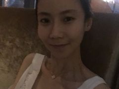 -西安皇冠假日酒店·朱雀咖啡厅
