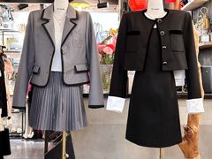 -曼哈顿商业广场(升龙广场店)