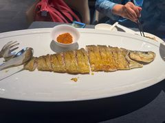 -喜湘宴·精致湖南菜(和平西桥店)