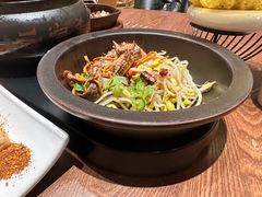 -云海肴·汽锅鸡·云南菜(领展购物广场·中关村店)