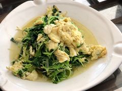 -徽州美食(三十年老店)