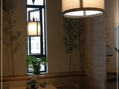 -十二舍·湯物素煮(江泰潤政店)