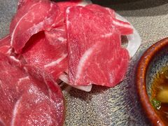 -大渔铁板烧(蛇口店)