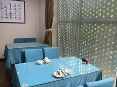 -汉水缘鲜鱼庄(黄雁村店)