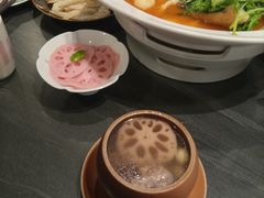 -清水亭湖北菜(大屯DT51店)