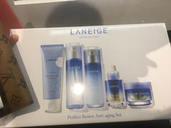 -DFS迪斐世(香港广东道店)