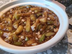 -金香匯晚茶(浑南店)