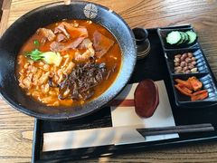 -俏湘私房菜(国贸店)