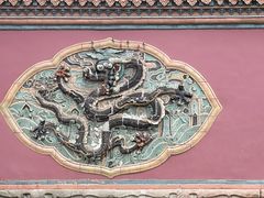 -北陵公园
