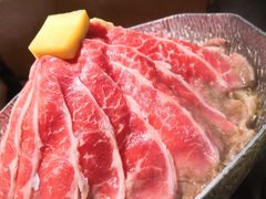 -魔丼屋(日月光店)