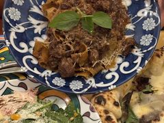 -BOTTEGA意库(中骏世界城店)