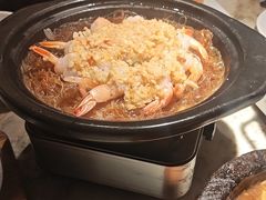 -佬肥猫(国华广场店)