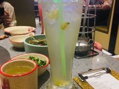 -羊来顺冰煮鲜羊铁锅烀羊肉(八卦岭店)