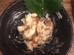 -鰓呼吸(那覇久茂地店)