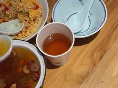 -怪噜范·老贵阳街头名小吃(汇金星力城店)