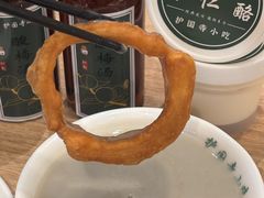 -护国寺小吃店(红莲南路店)