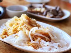 -深圳柯记餐厅(大望店)
