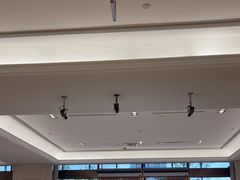 -红星美凯龙(浦江店)