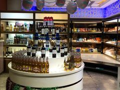 -乐潮汇时尚量贩式KTV(嘉业国际城购物中心店)