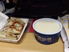 -苏晚快餐(小碗菜·迈皋桥店)
