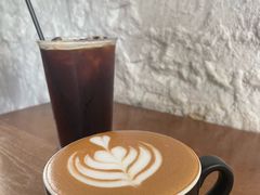 -21G Espresso(前山店)