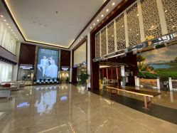 -第一夫人婚纱摄影(南京店)