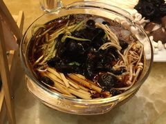 -胡记饭店(保工街店)