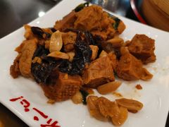 -不二心包子铺(二七广场店)