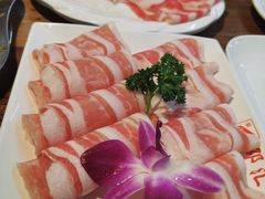 -邵汇大虾(泉园一路店)