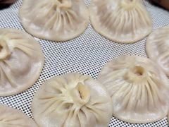 -梅利汴京烤鸭•开封豫菜地标店(晋安路店)
