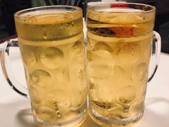 -文和友老长沙龙虾馆(化龙池店)
