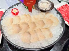 -協成海鮮火鍋(老店)