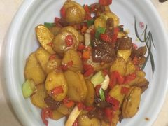 -湘沪一家人(临青路店)