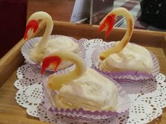 -邓丽君音乐主题餐厅