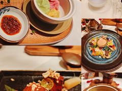 -叶叶菩提(旗舰店)