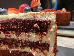 -姆们M Sweetie Cake(三里屯店)