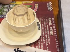 -探唐烧烤(棠东店)