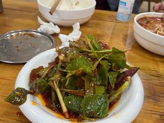 -白家高记肥肠粉(总店)