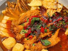 -小螺大作·螺蛳粉火锅(林和西店)