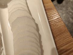 -三人行骨头王火锅(长寿店)