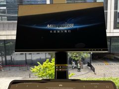-MYFIT健身工作室(赞成店)