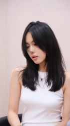 -汤尼英盖TONI&GUY-essensuals
