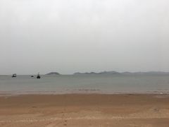 -西尖山公园