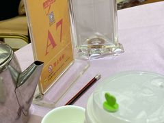 -金时代顺风大酒店(南桥百联店)