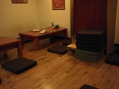 -牛玄庵日式寿喜烧·料理店(新源里店)