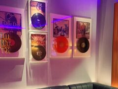 -星聚会KTV(南翔印象城MEGA店)