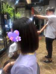 -设计先生形象设计