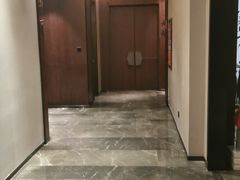 -新长福(星沙店)