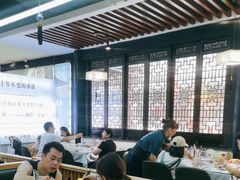 -名善山珍·野生菌汤锅(文殊院店)