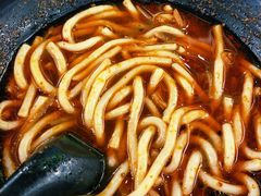 -丽虹云南过桥米线(兴工街店)